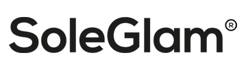 SoleGlam