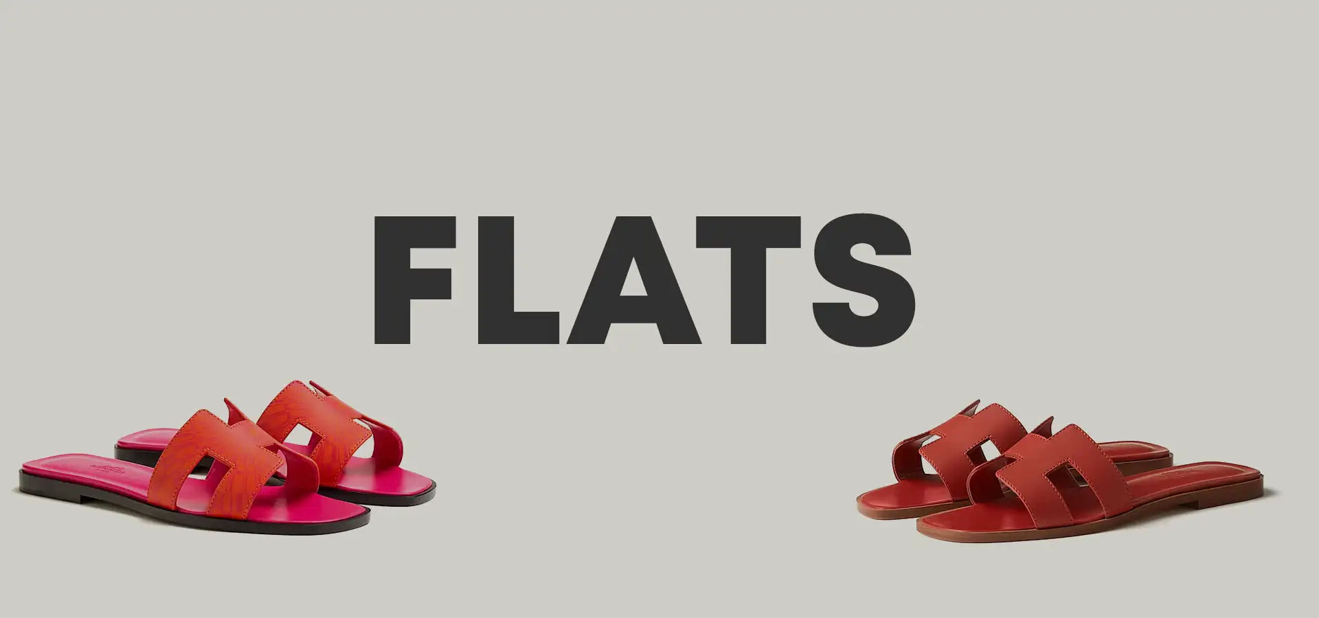 slider image 1621243260e1af0c20-0