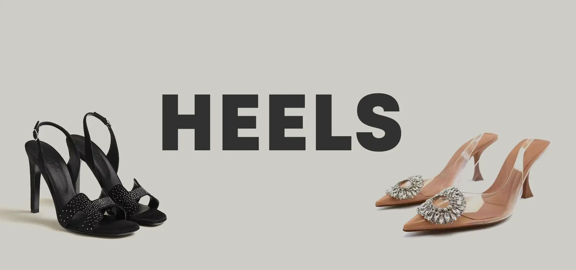 slider image 1621243260e1af0c20-1