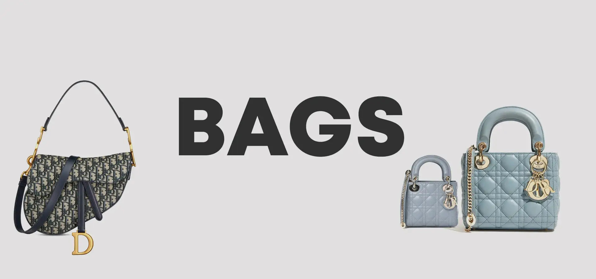 slider image slider_item_RYHGQg